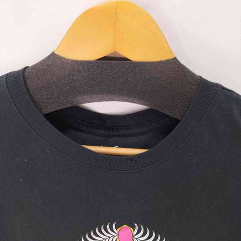 ナイキ NIKE フロントプリント S/S Tシャツ メンズ import:XXL