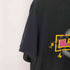 ナイキ NIKE フロントプリント S/S Tシャツ メンズ import:XXL