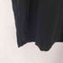 ナイキ NIKE フロントプリント S/S Tシャツ メンズ import:XXL