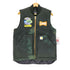 カーハート Carhartt UNION WORKERS VEST メンズ JPN:M