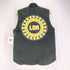 カーハート Carhartt UNION WORKERS VEST メンズ JPN:M