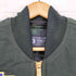 カーハート Carhartt UNION WORKERS VEST メンズ JPN:M