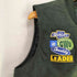 カーハート Carhartt UNION WORKERS VEST メンズ JPN:M