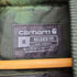 カーハート Carhartt UNION WORKERS VEST メンズ JPN:M