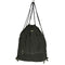 WISH FOREVER ASSORT DRAW CORD KNAPSACK/アソートドローコードナップサック メンズ