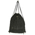 WISH FOREVER ASSORT DRAW CORD KNAPSACK/アソートドローコードナップサック メンズ
