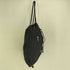 WISH FOREVER ASSORT DRAW CORD KNAPSACK/アソートドローコードナップサック メンズ