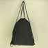 WISH FOREVER ASSORT DRAW CORD KNAPSACK/アソートドローコードナップサック メンズ