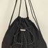 WISH FOREVER ASSORT DRAW CORD KNAPSACK/アソートドローコードナップサック メンズ