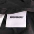 WISH FOREVER ASSORT DRAW CORD KNAPSACK/アソートドローコードナップサック メンズ