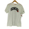 チャンピオン Champion SENSEI プリントS/S TEE メンズ JPN:L