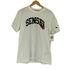 チャンピオン Champion SENSEI プリントS/S TEE メンズ JPN:L
