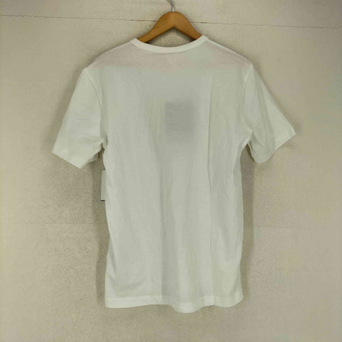 チャンピオン Champion SENSEI プリントS/S TEE メンズ JPN:L