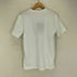 チャンピオン Champion SENSEI プリントS/S TEE メンズ JPN:L