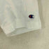チャンピオン Champion SENSEI プリントS/S TEE メンズ JPN:L