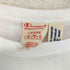 チャンピオン Champion SENSEI プリントS/S TEE メンズ JPN:L