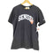 チャンピオン Champion SENSEI プリントS/S TEE メンズ JPN:L
