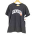 チャンピオン Champion SENSEI プリントS/S TEE メンズ JPN:L