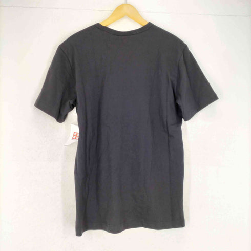 チャンピオン Champion SENSEI プリントS/S TEE メンズ JPN:L