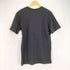 チャンピオン Champion SENSEI プリントS/S TEE メンズ JPN:L