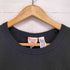 チャンピオン Champion SENSEI プリントS/S TEE メンズ JPN:L