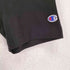 チャンピオン Champion SENSEI プリントS/S TEE メンズ JPN:L