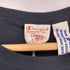 チャンピオン Champion SENSEI プリントS/S TEE メンズ JPN:L