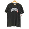 チャンピオン Champion SENSEI プリントS/S TEE メンズ JPN:L