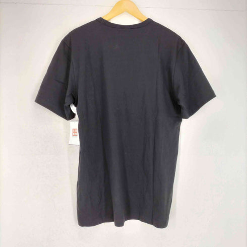 チャンピオン Champion SENSEI プリントS/S TEE メンズ JPN:L