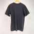 チャンピオン Champion SENSEI プリントS/S TEE メンズ JPN:L