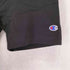 チャンピオン Champion SENSEI プリントS/S TEE メンズ JPN:L