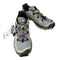 サロモン SALOMON XT-6 Series 'Blue' メンズ JPN:28