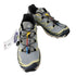 サロモン SALOMON XT-6 Series 'Blue' メンズ JPN:28