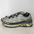 サロモン SALOMON XT-6 Series 'Blue' メンズ JPN:28