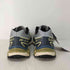 サロモン SALOMON XT-6 Series 'Blue' メンズ JPN:28