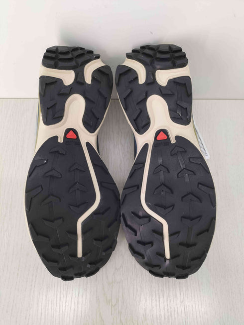 サロモン SALOMON XT-6 Series 'Blue' メンズ JPN:28