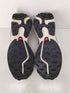 サロモン SALOMON XT-6 Series 'Blue' メンズ JPN:28