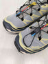 サロモン SALOMON XT-6 Series 'Blue' メンズ JPN:28