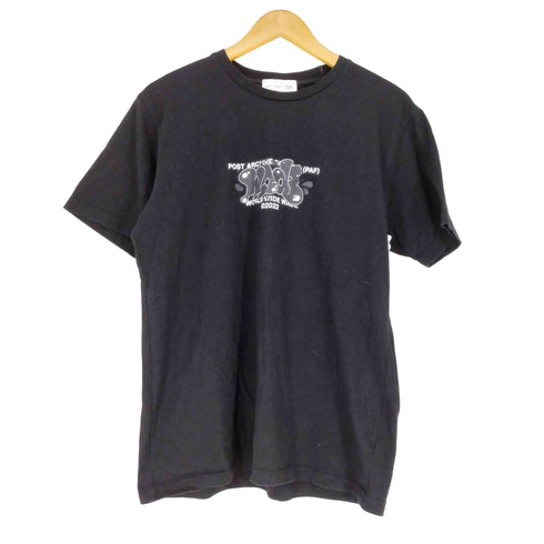 ポストアーカイブファクション POST ARCHIVE FACTION WADE TEE メンズ JPN:S