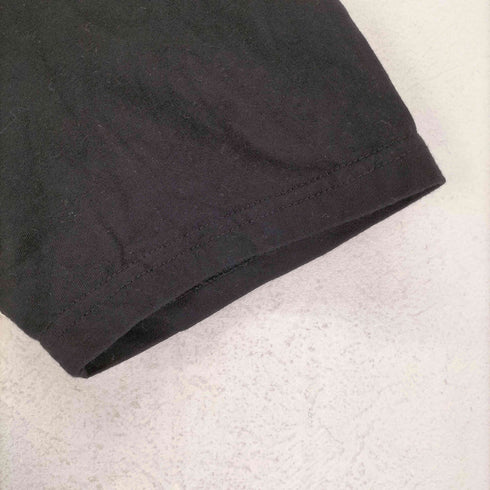 ポストアーカイブファクション POST ARCHIVE FACTION WADE TEE メンズ JPN:S