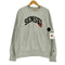 チャンピオン Champion SENSEI REVERSE WEAVE スウェット メンズ JPN:L