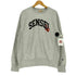 チャンピオン Champion SENSEI REVERSE WEAVE スウェット メンズ JPN:L