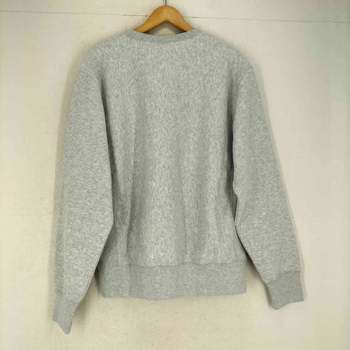 チャンピオン Champion SENSEI REVERSE WEAVE スウェット メンズ JPN:L
