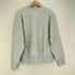 チャンピオン Champion SENSEI REVERSE WEAVE スウェット メンズ JPN:L