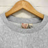 チャンピオン Champion SENSEI REVERSE WEAVE スウェット メンズ JPN:L
