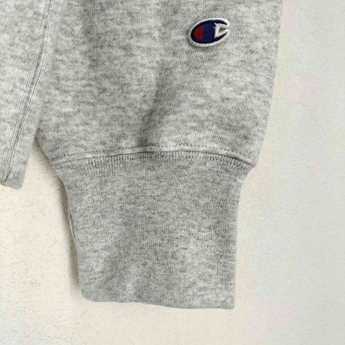 チャンピオン Champion SENSEI REVERSE WEAVE スウェット メンズ JPN:L