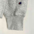 チャンピオン Champion SENSEI REVERSE WEAVE スウェット メンズ JPN:L