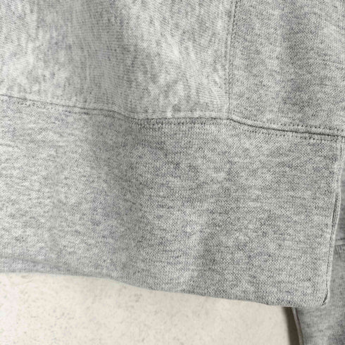 チャンピオン Champion SENSEI REVERSE WEAVE スウェット メンズ JPN:L