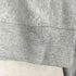 チャンピオン Champion SENSEI REVERSE WEAVE スウェット メンズ JPN:L
