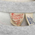チャンピオン Champion SENSEI REVERSE WEAVE スウェット メンズ JPN:L